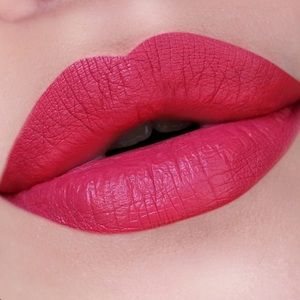 💙NARS POWERMATTE LIP PIGMENT💙